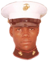 face dress blues