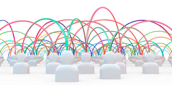 networking